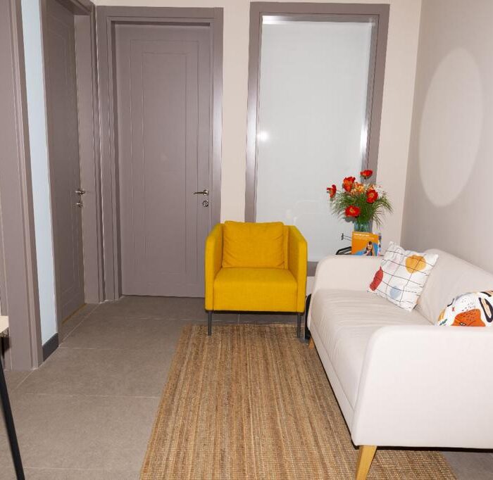 25f78093-66e7-4e08-8bcb-f97e3fecfd79