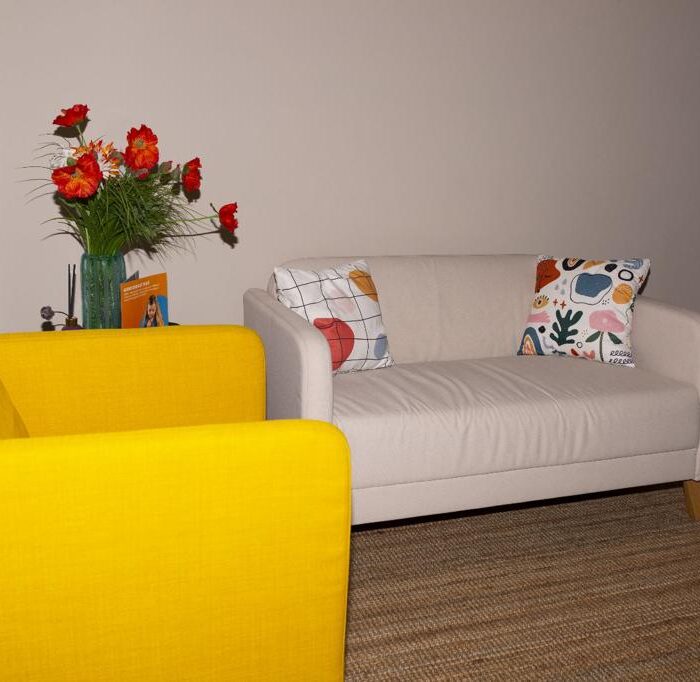 2bbb0f25-d246-4ae7-a961-6dd723d557ca